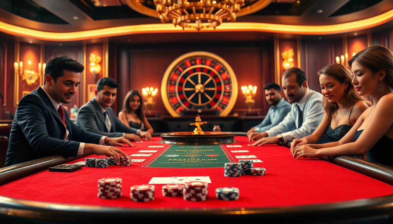 Experience high-stakes poker excitement at https://88vv.fast/ with premium chips and cards.